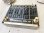 画像2: Maneco Labs SIXTEEN SECONDS DELAY REISSUE　次回入荷分 (2)