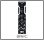 画像1: Noise Engineering Virt Iter Legio　次回入荷分 (1)