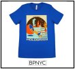 画像2: HOLOGRAM "See the Universe" Microcosm T-shirts (2)