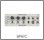 画像1: Endorphin.es RUNNING ORDER  1U　次回入荷分 (1)