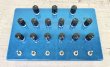 画像4: SKYCHORD   SLEEPDRONE 6　Midnight Blue (4)