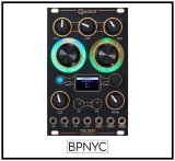 NEUZEIT INSTRUMENTS Quasar / Binaural 3D audio mixer　次回入荷分