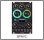 画像1: NEUZEIT INSTRUMENTS Quasar / Binaural 3D audio mixer　次回入荷分 (1)