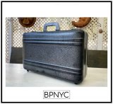 BPNYC Halliburton Eurorack Modular Travel Case #214682　売却済