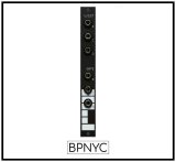 RYK Modular Vector Wave Expander　