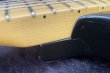 画像9: Rare Vintage Kramer Voyager USA guitar, lightning bolt w/OHSC　 (9)