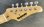 画像4: Rare Vintage Kramer Voyager USA guitar, lightning bolt w/OHSC　