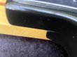 画像10: Rare Vintage Kramer Voyager USA guitar, lightning bolt w/OHSC　 (10)
