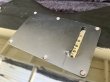 画像12: Rare Vintage Kramer Voyager USA guitar, lightning bolt w/OHSC　 (12)