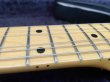 画像7: Rare Vintage Kramer Voyager USA guitar, lightning bolt w/OHSC　 (7)