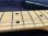 画像7: Rare Vintage Kramer Voyager USA guitar, lightning bolt w/OHSC　