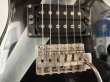 画像13: Rare Vintage Kramer Voyager USA guitar, lightning bolt w/OHSC　 (13)