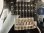 画像13: Rare Vintage Kramer Voyager USA guitar, lightning bolt w/OHSC　