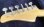 画像5: Rare Vintage Kramer Voyager USA guitar, lightning bolt w/OHSC　