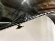 画像15: Rare Vintage Kramer Voyager USA guitar, lightning bolt w/OHSC　 (15)