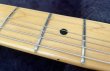 画像6: Rare Vintage Kramer Voyager USA guitar, lightning bolt w/OHSC　 (6)