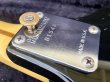 画像11: Rare Vintage Kramer Voyager USA guitar, lightning bolt w/OHSC　 (11)