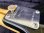 画像11: Rare Vintage Kramer Voyager USA guitar, lightning bolt w/OHSC　