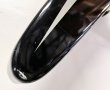 画像14: Rare Vintage Kramer Voyager USA guitar, lightning bolt w/OHSC　 (14)