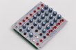 画像3: Buchla & Tiptop Audio Sequential Voltage Source Model 245t　 (3)