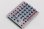 画像3: Buchla & Tiptop Audio Sequential Voltage Source Model 245t　次回入荷分