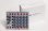 画像2: Buchla & Tiptop Audio Sequential Voltage Source Model 245t　次回入荷分 (2)