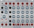 画像8: Buchla & Tiptop Audio Sequential Voltage Source Model 245t　 (8)