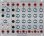 画像8: Buchla & Tiptop Audio Sequential Voltage Source Model 245t　次回入荷分