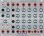 画像8: Buchla & Tiptop Audio Sequential Voltage Source Model 245t　