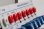 画像5: Buchla & Tiptop Audio Sequential Voltage Source Model 245t　次回入荷分