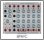 画像1: Buchla & Tiptop Audio Sequential Voltage Source Model 245t　次回入荷分 (1)