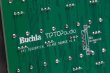 画像7: Buchla & Tiptop Audio Sequential Voltage Source Model 245t　 (7)
