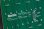 画像7: Buchla & Tiptop Audio Sequential Voltage Source Model 245t　次回入荷分