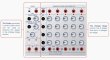 画像9: Buchla & Tiptop Audio Sequential Voltage Source Model 245t　 (9)