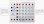 画像9: Buchla & Tiptop Audio Sequential Voltage Source Model 245t　次回入荷分