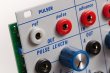 画像4: Buchla & Tiptop Audio Sequential Voltage Source Model 245t　 (4)