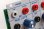 画像4: Buchla & Tiptop Audio Sequential Voltage Source Model 245t　次回入荷分