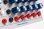 画像6: Buchla & Tiptop Audio Sequential Voltage Source Model 245t　次回入荷分