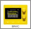 画像3: 1010MUSIC nanobox lemondrop – Polyphonic Granular Mini Synth　次回入荷分 (3)