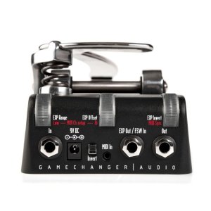 画像6: GAMECHANGER AUDIO  BIGSBY PEDAL 次回入荷分