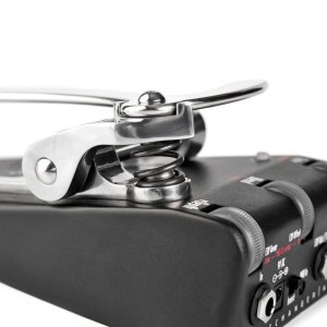 画像4: GAMECHANGER AUDIO  BIGSBY PEDAL 次回入荷分