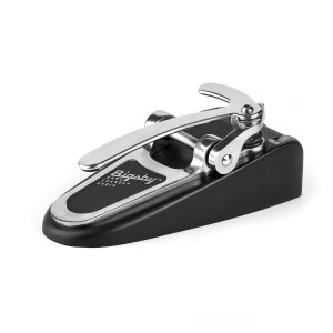 画像3: GAMECHANGER AUDIO  BIGSBY PEDAL 次回入荷分