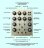 画像3: SOMA LABORATORY LYRA8-FX　次回入荷分 (3)