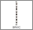画像2:  2hp   Pitch　次回入荷分 (2)