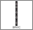 画像1:  2hp   Pitch　次回入荷分 (1)