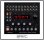 画像1: Erica Synths  LXR Drum Module   (1)