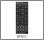 画像1: Doepfer A-111-6 Miniature Synthesizer　次回入荷分 (1)
