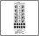 画像2: Doepfer A-111-6 Miniature Synthesizer　次回入荷分 (2)