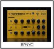 画像1: Elta Music  POLYVOX PF3  (1)