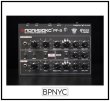 画像2: Elta Music  POLYVOX PF3  (2)